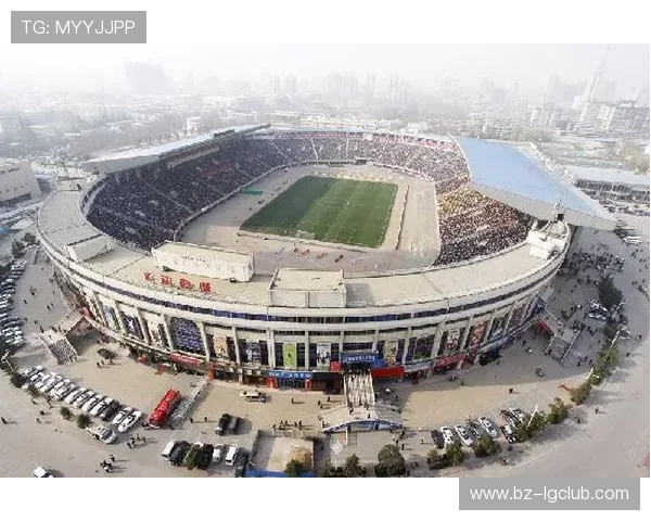 以西安旅游足球俱乐部为核心探索城市体育与文化旅游融合发展之路 以西安旅游足球俱乐部为核心探索城市体育与文化旅游融合发展之路