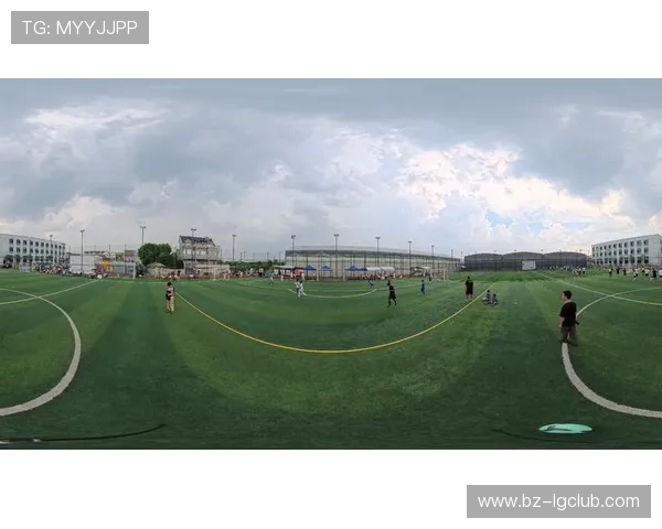 南通对战南京精彩足球回放全景呈现赛事进程关键瞬间详尽解析报道 南通对战南京精彩足球回放全景呈现赛事进程关键瞬间详尽解析报道