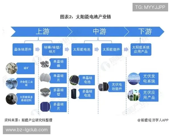 昆明地区足球教练岗位招聘趋势与行业发展前景全景深度解析