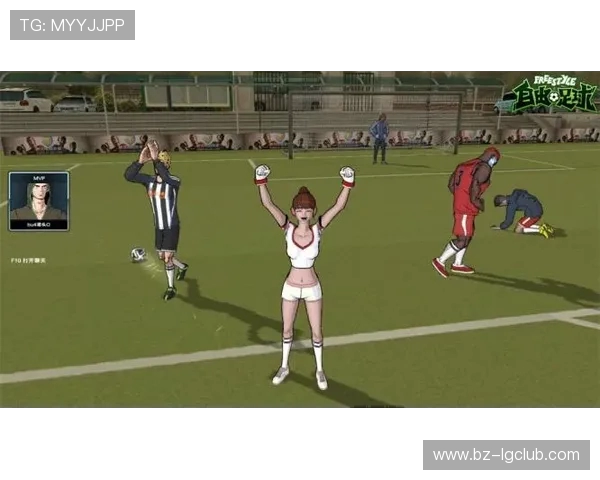 海报自由足球素材下载平台 提供高质量设计素材轻松获取