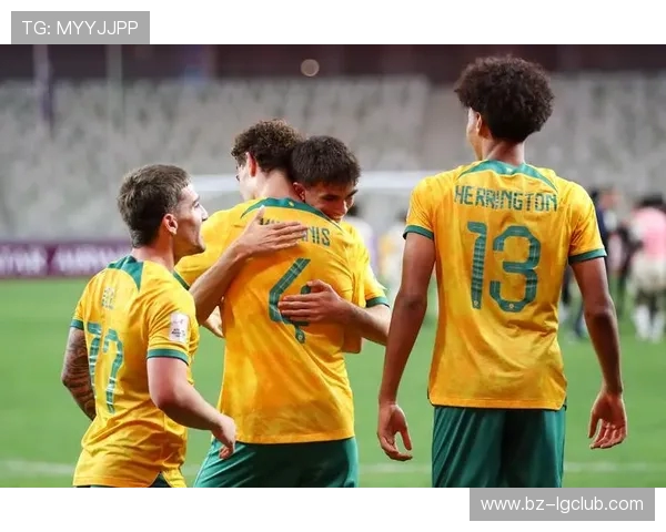 中国香港足球队全体球员身价分析及其影响因素探讨