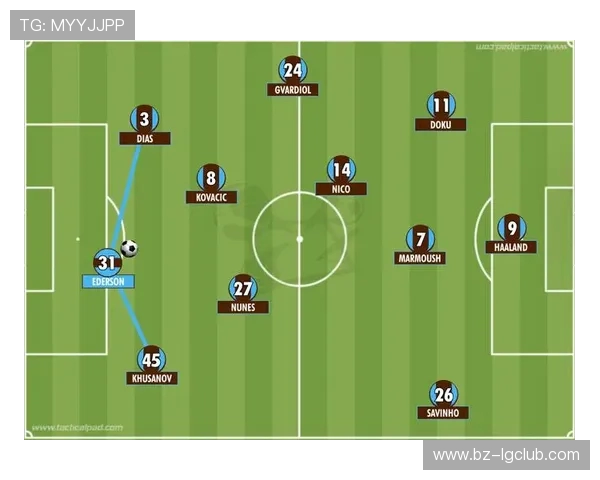 以胜负为核心解析足球比赛成败意义与战术影响探讨全面分析视角篇