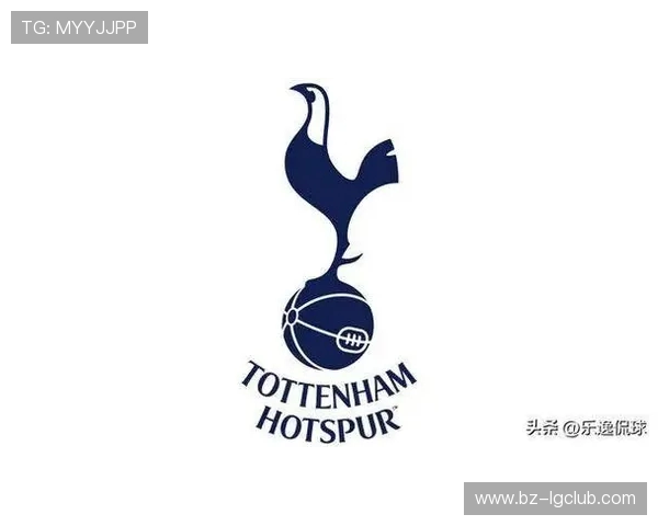 几大足球队徽章经典对比与解析 揭秘背后的文化与设计故事