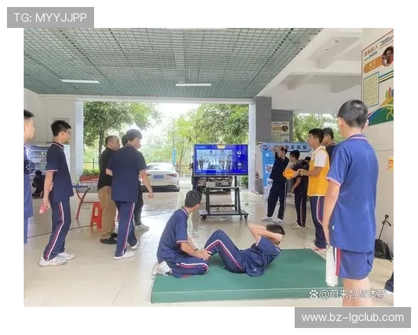 全面解析张子墨高超控球与进攻转换实战技巧提升训练要点策略分析