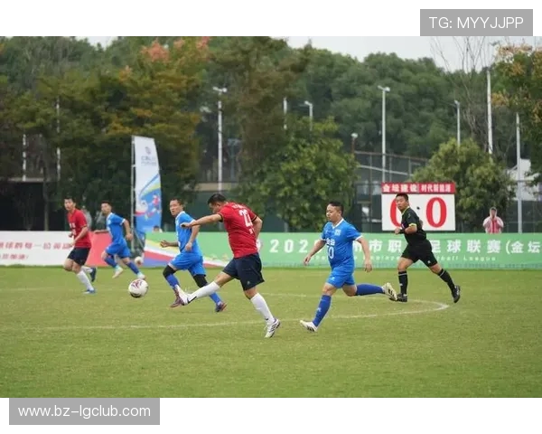 常州可包场的足球场地全面盘点指南与热门推荐清单实用合集大全