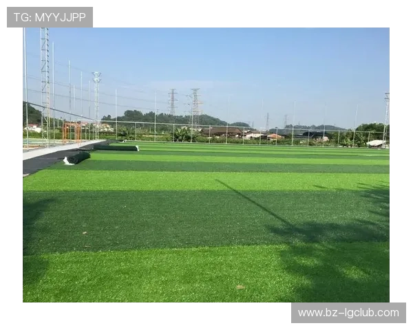 石泉人造草足球场地址及周边设施介绍与交通指南