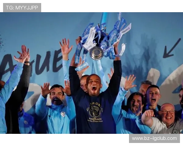 足球与纳粹符号结合的历史背景与文化争议探析