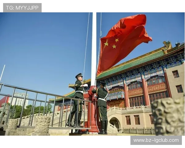 附中博梅足球点燃青春激情打造校园体育新风尚与团结力量